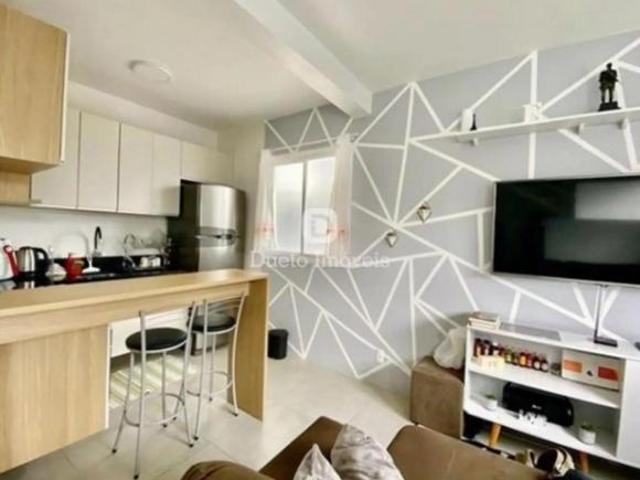 Casa venda em Região Geográfica Imediata de Santa Maria, Santa Maria