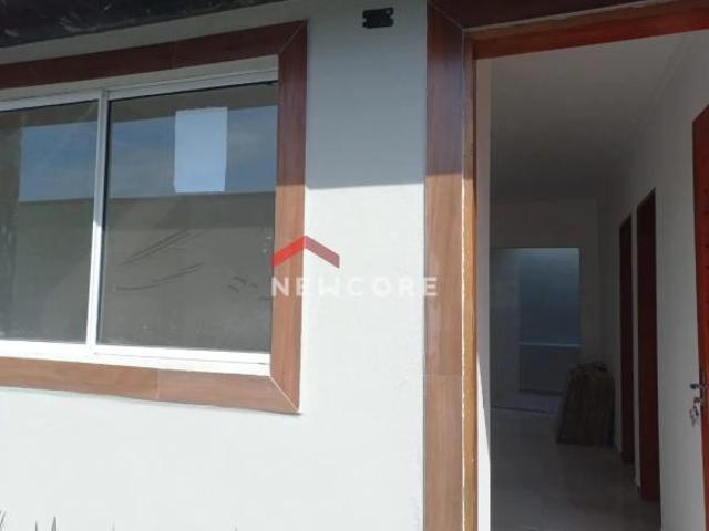 Casa venda em Centro, Araxá