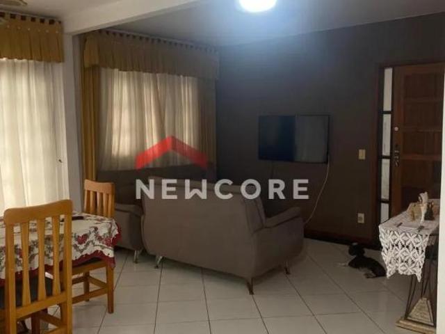 Casa venda em Residencial Jardins do Sul, Bauru