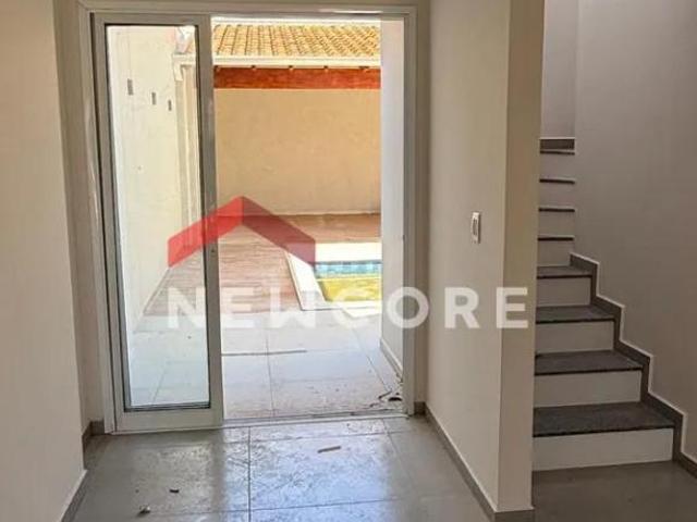 Casa venda em Residencial Jardins do Sul, Bauru