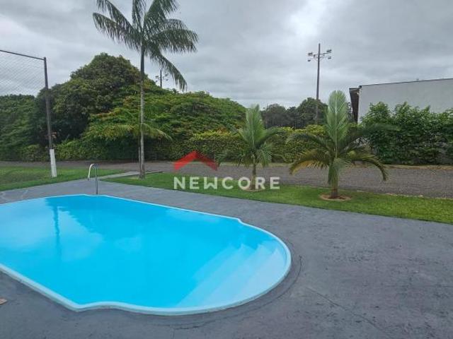Casa venda em Região Geográfica Imediata de Londrina, Cambé