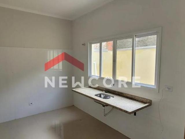 Casa venda em Região Imediata de Caraguatatuba-Ubatuba-São Sebastião, Região Metropolitana do Vale do Paraíba e Litoral Norte