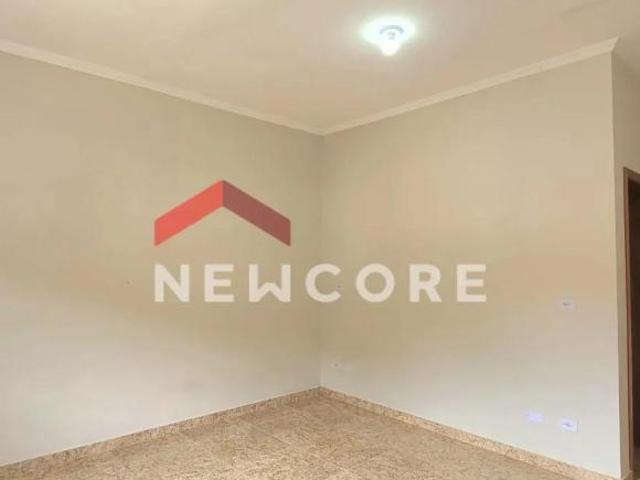 Casa venda em Região Imediata de Caraguatatuba-Ubatuba-São Sebastião, Região Metropolitana do Vale do Paraíba e Litoral Norte