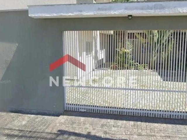 Casa venda em Balneário Forest, Caraguatatuba