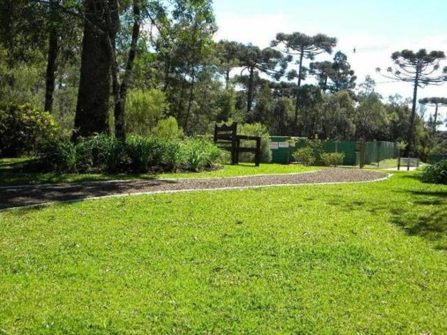 Casa venda em Região Geográfica Imediata de Caxias do Sul, Canela
