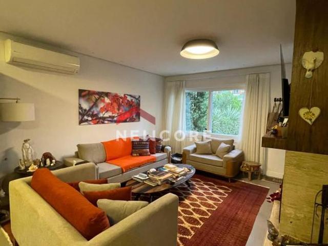 Casa venda em Região Geográfica Imediata de Caxias do Sul, Canela