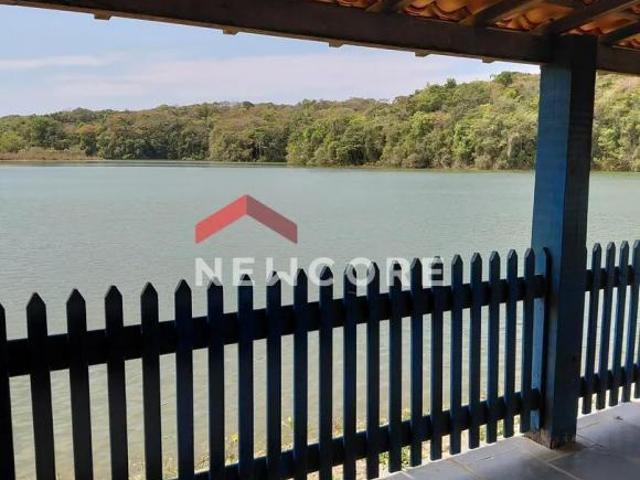 Casa venda em Vargem das Flores, Contagem
