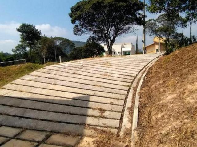 Casa venda em Araucária, Região Geográfica Intermediária de Curitiba