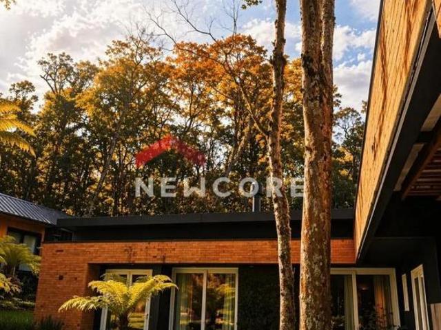 Casa venda em Região Geográfica Imediata de Caxias do Sul, Gramado