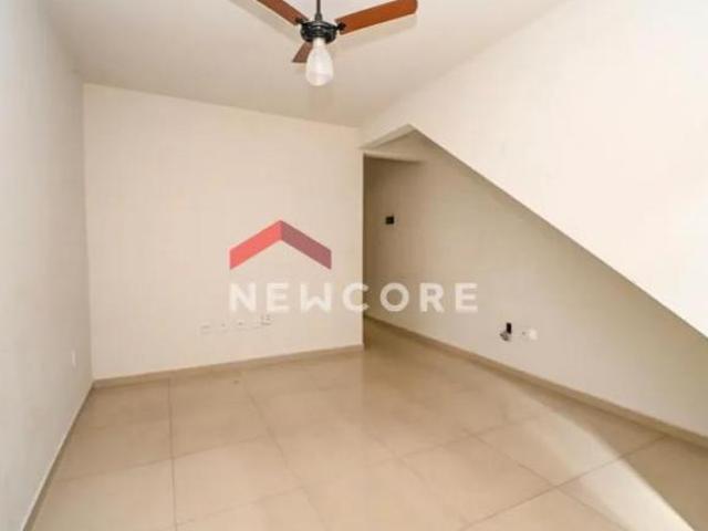 Casa venda em Lúcio de Abreu, Contagem