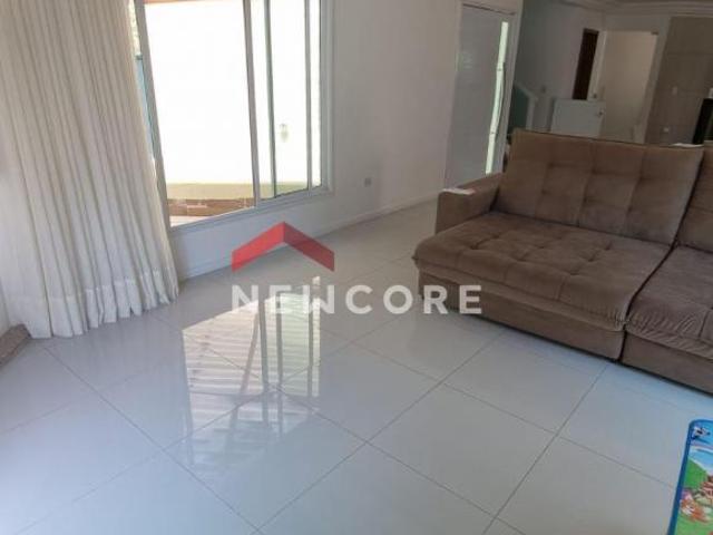 Casa venda em Vila São José, Mairiporã