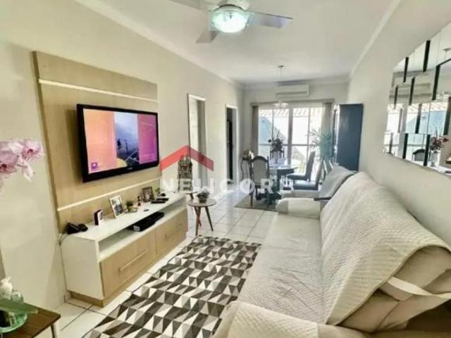 Casa venda em Região Imediata de Marília, Marília