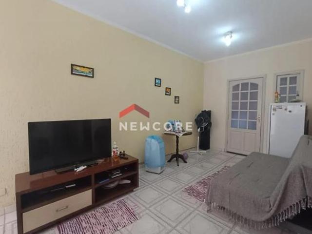 Casa venda em Região Imediata de Santos, Região Metropolitana da Baixada Santista
