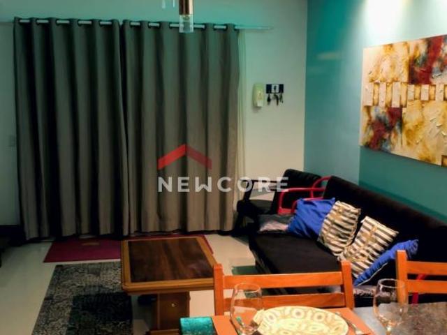 Casa venda em Região Imediata de Caraguatatuba-Ubatuba-São Sebastião, Região Metropolitana do Vale do Paraíba e Litoral Norte