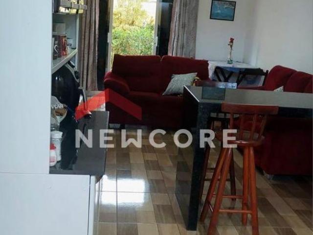 Casa venda em Recanto Som do Mar, Caraguatatuba