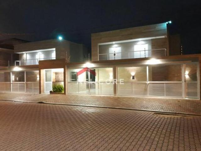 Casa venda em Região Imediata de Santos, Região Metropolitana da Baixada Santista