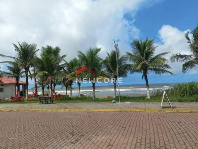 Casa venda em Itanhaém, Suarão