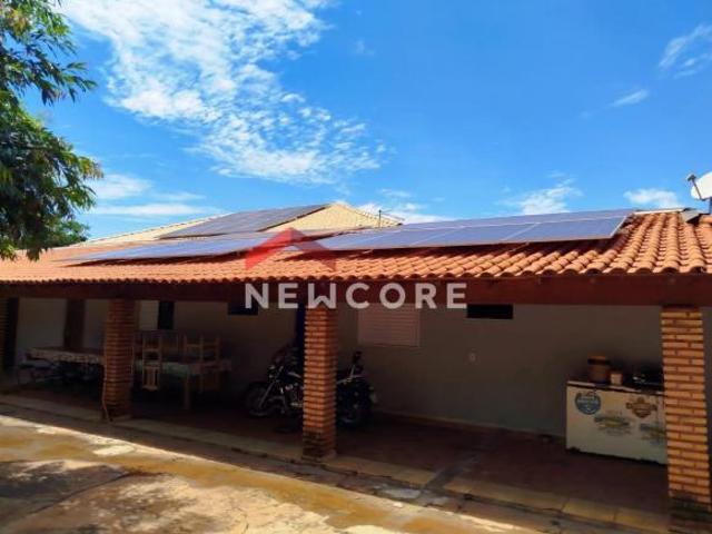 Casa venda em Região Imediata de São José do Rio Preto, Região Metropolitana de São José do Rio Preto