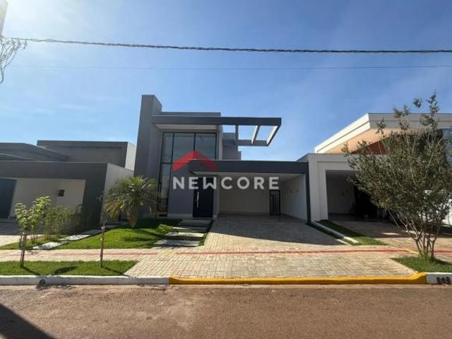 Casa venda em Região Geográfica Imediata de Rondonópolis, Rondonópolis