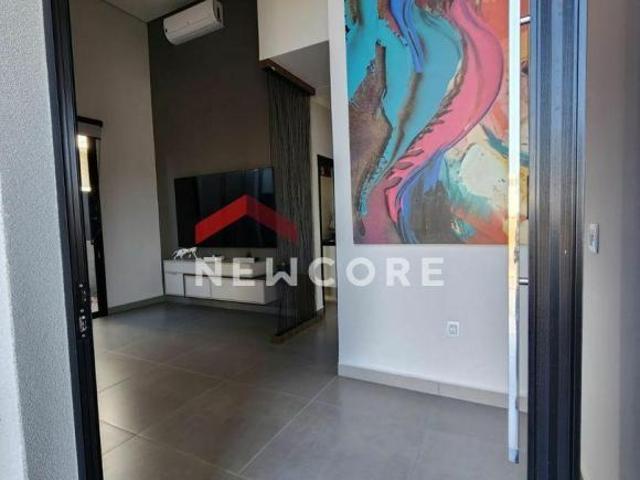 Casa venda em Região Imediata de Araraquara, Araraquara