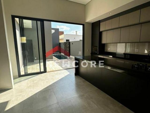 Casa venda em Região Imediata de Araraquara, Araraquara