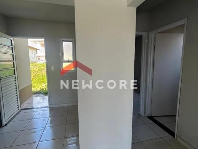 Casa venda em Residencial Reserva Bauru, Bauru