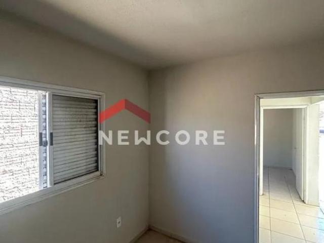 Casa venda em Residencial Reserva Bauru, Bauru
