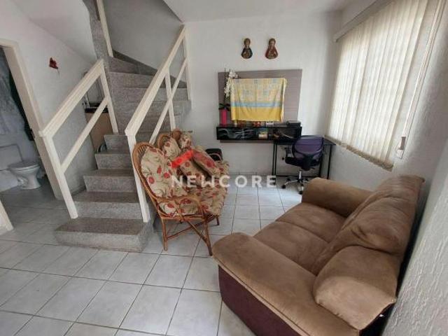Casa venda em Região Imediata de Santos, Região Metropolitana da Baixada Santista