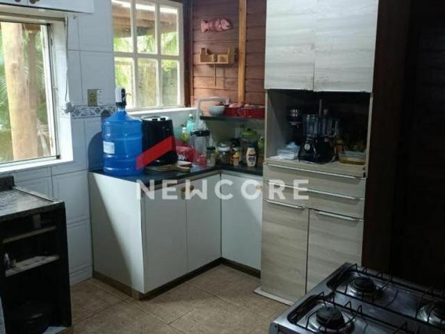 Casa venda em Região Imediata de Santos, Região Metropolitana da Baixada Santista