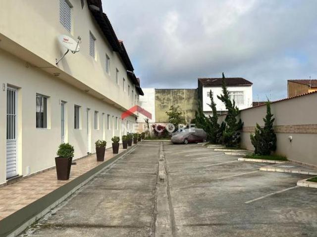Casa venda em Região Geográfica Imediata de Fortaleza, Fortaleza
