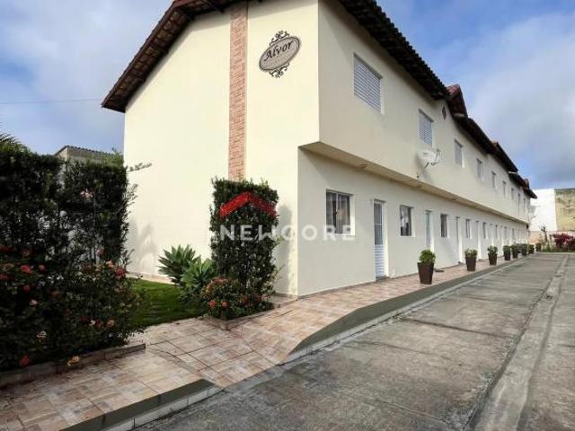 Casa venda em Região Geográfica Imediata de Fortaleza, Fortaleza