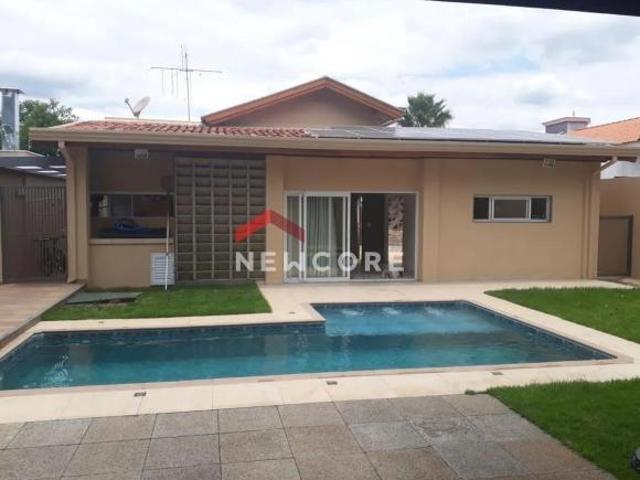 Casa venda em Região Imediata de Bauru, Piratininga
