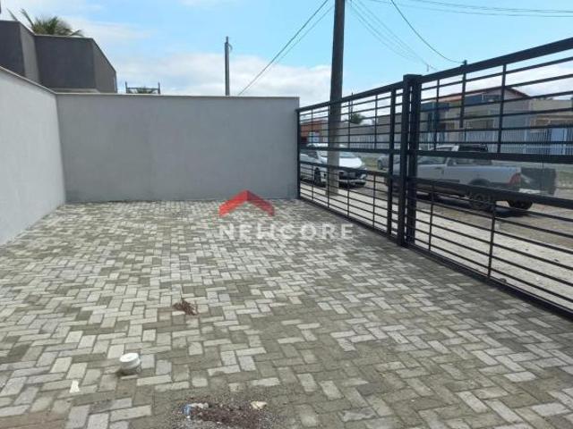 Casa venda em Região Geográfica Imediata de Juiz de Fora, Juiz de Fora
