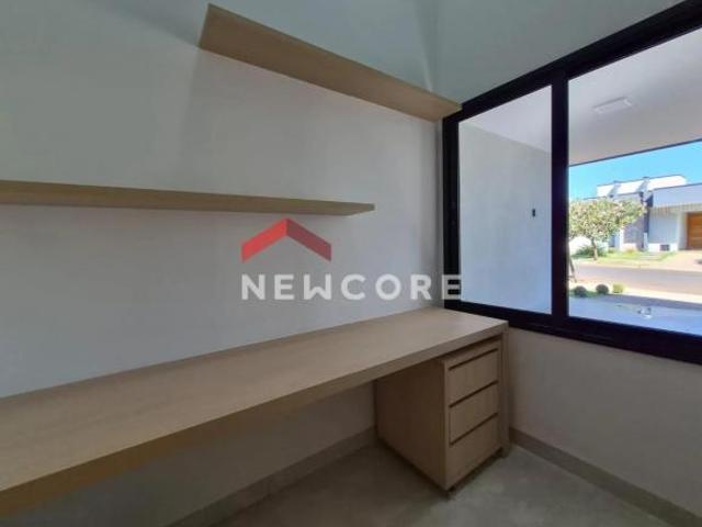 Casa venda em Residencial Volpi, Araraquara