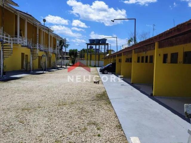 Casa venda em Balneário Garden Mar, Caraguatatuba