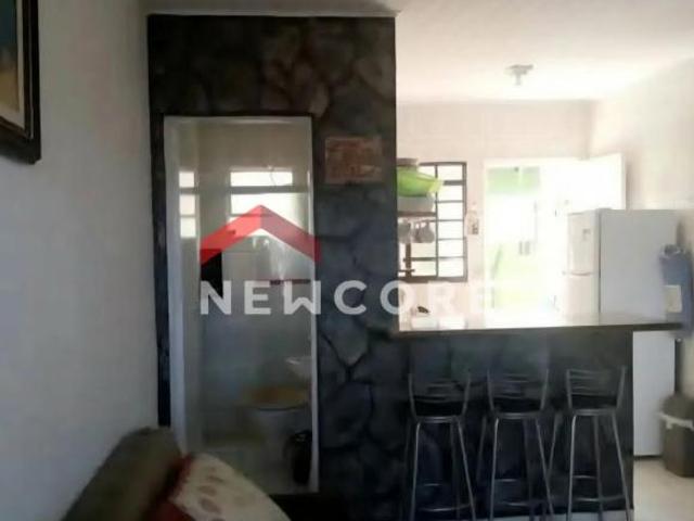 Casa venda em Região Imediata de Caraguatatuba-Ubatuba-São Sebastião, Região Metropolitana do Vale do Paraíba e Litoral Norte