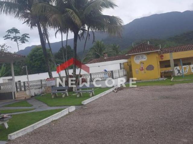 Casa venda em Região Imediata de Caraguatatuba-Ubatuba-São Sebastião, Região Metropolitana do Vale do Paraíba e Litoral Norte