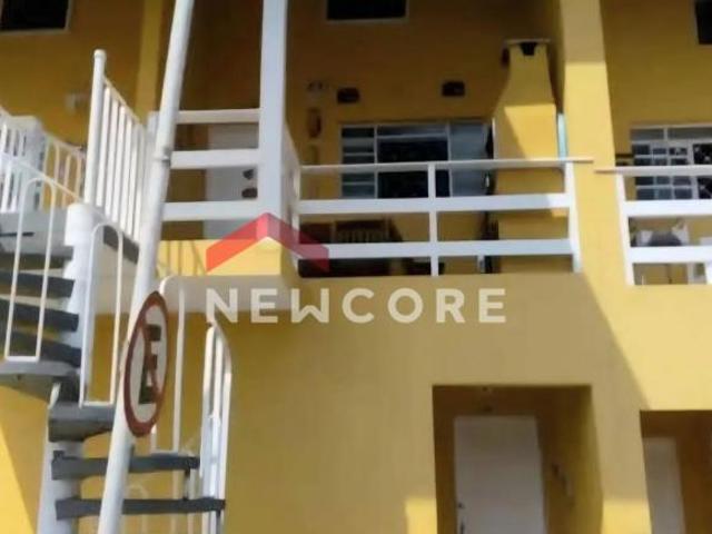 Casa venda em Região Imediata de Caraguatatuba-Ubatuba-São Sebastião, Região Metropolitana do Vale do Paraíba e Litoral Norte