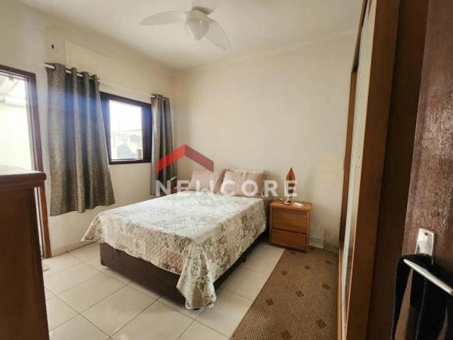 Casa venda em Região Imediata de Caraguatatuba-Ubatuba-São Sebastião, Região Metropolitana do Vale do Paraíba e Litoral Norte