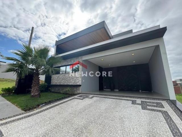 Casa venda em Região Imediata de Bauru, Bauru