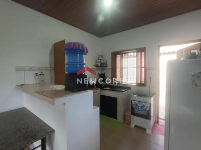 Casa venda em Região Imediata de Santos, Região Metropolitana da Baixada Santista
