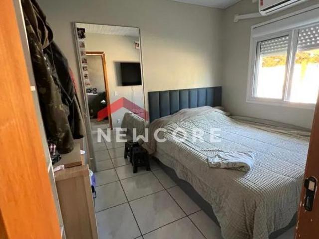 Casa venda em Residencial Cachoeirinha II, Cachoeirinha
