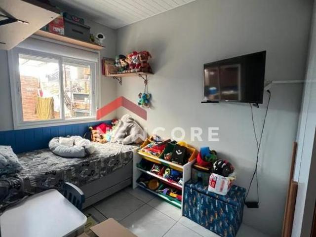 Casa venda em Região Geográfica Imediata de Porto Alegre, Região Metropolitana de Porto Alegre