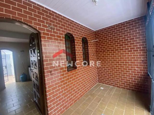 Casa venda em Região Imediata de Santos, Região Metropolitana da Baixada Santista