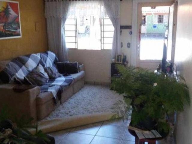 Casa venda em Região Imediata de São Paulo, Região Metropolitana de São Paulo