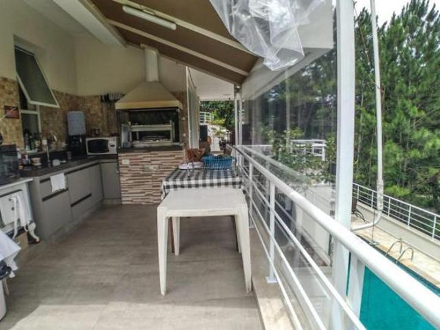 Casa venda em Região Imediata de Jundiaí, Região Metropolitana de Campinas