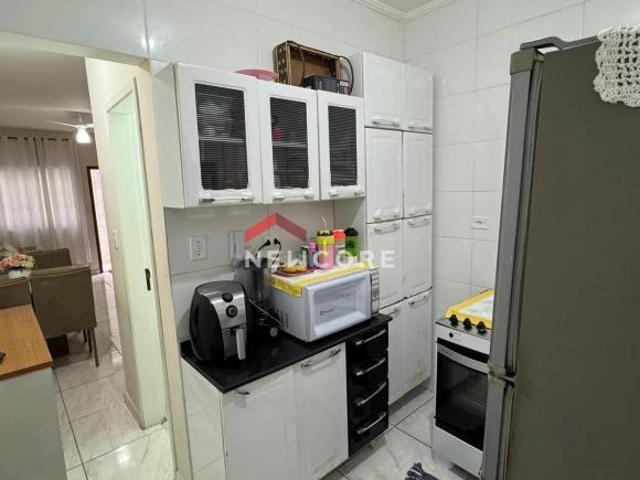 Casa venda em Região Imediata de Santos, Região Metropolitana da Baixada Santista
