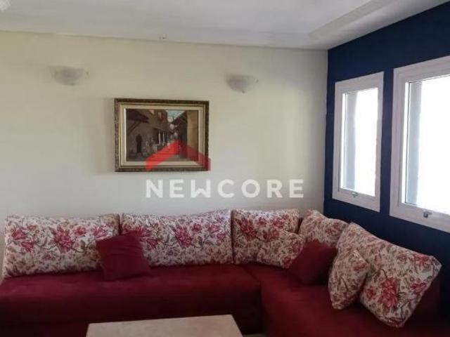 Casa venda em Região de Laranjeiras, Serra