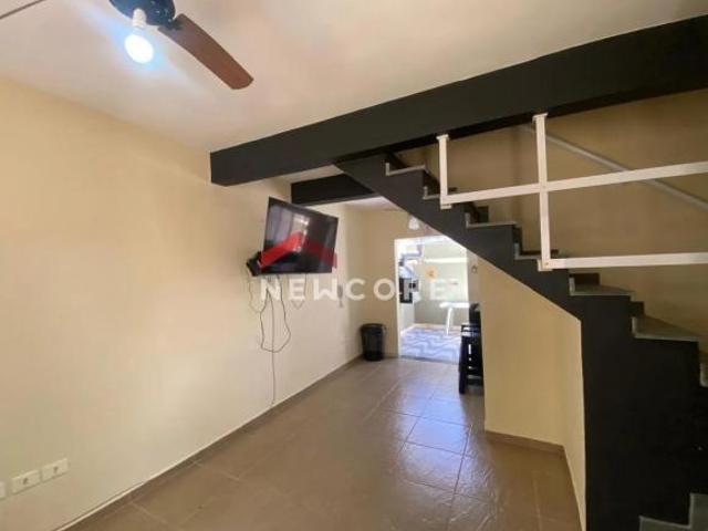 Casa venda em Região Geográfica Imediata de Anápolis, Jaraguá