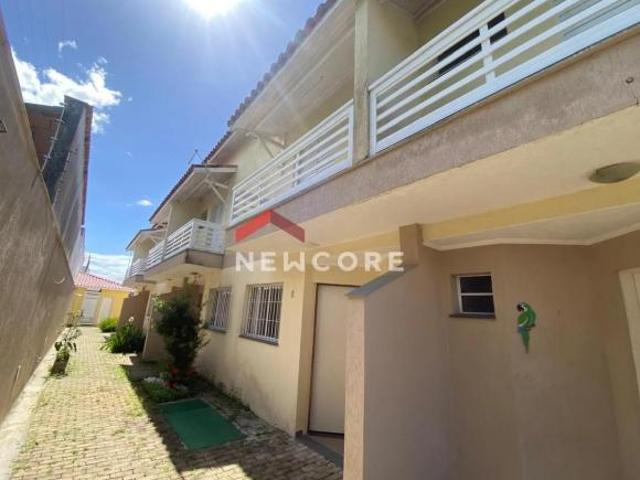 Casa venda em Região Geográfica Imediata de Anápolis, Jaraguá